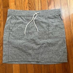 Grey Joe Fresh skirt